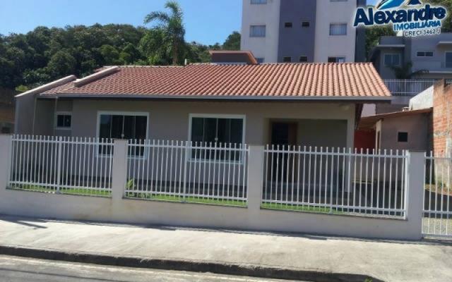 Casa em Jaraguá do Sul - Amizade - Foto 4
