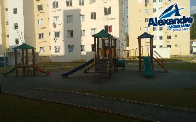 Apartamento em Jaraguá do Sul - João Pessoa - Foto 14