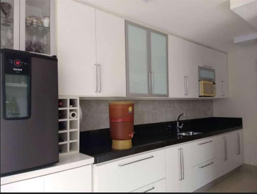 Linda Casa Duplex na Mata da Praia - Foto 3