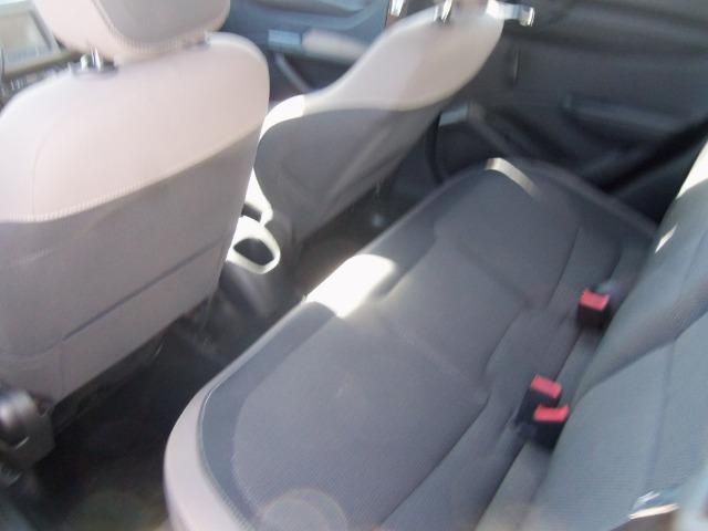 Gm - Chevrolet Prisma LT 1.4 cambio automatico , revisado , otimo preço !!! - Foto 11