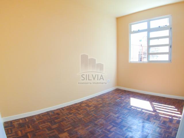 Apartamento térreo 3 dormitórios - Foto 9