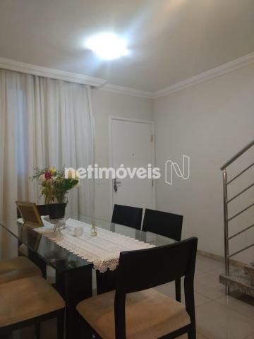 Apartamento à venda com 2 dormitórios em Serrano, Belo horizonte cod:658535 - Foto 3