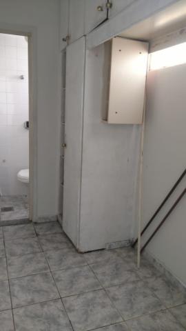 Apartamento 2 qts com dep no cachambi - Foto 12