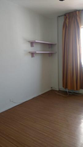 Apartamento 2 qts com dep no cachambi - Foto 6