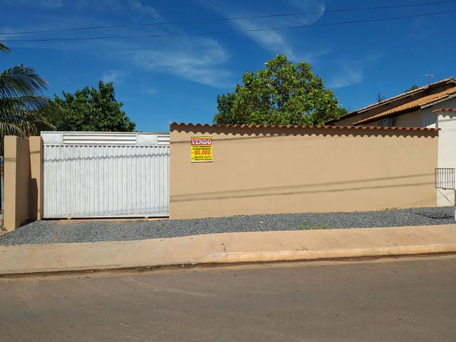 Terreno - Foto 5