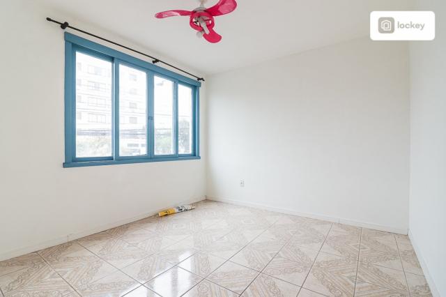 Apartamento com 72m² e 2 quartos - Foto 7