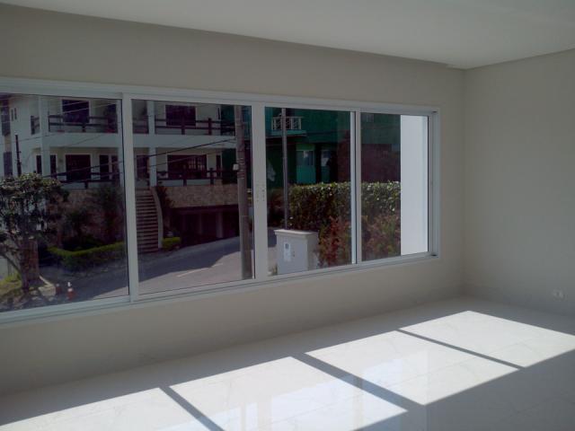 Casa de condomínio à venda com 4 dormitórios cod:1030-14361 - Foto 7