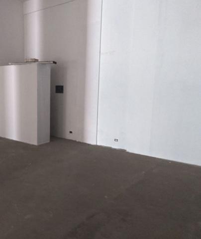 Loja comercial para alugar em Centro, Osasco cod:326-IM334535 - Foto 15