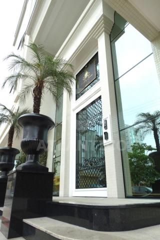 Apartamento à venda com 3 dormitórios em Centro, Itapema cod:AP00123 - Foto 3