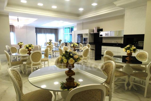 Apartamento à venda com 3 dormitórios em Centro, Itapema cod:AP00123 - Foto 6
