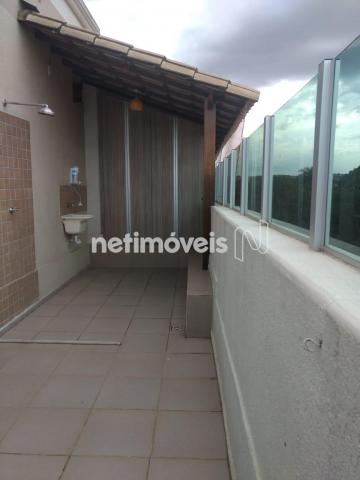 Apartamento à venda com 2 dormitórios em Serrano, Belo horizonte cod:658535 - Foto 19