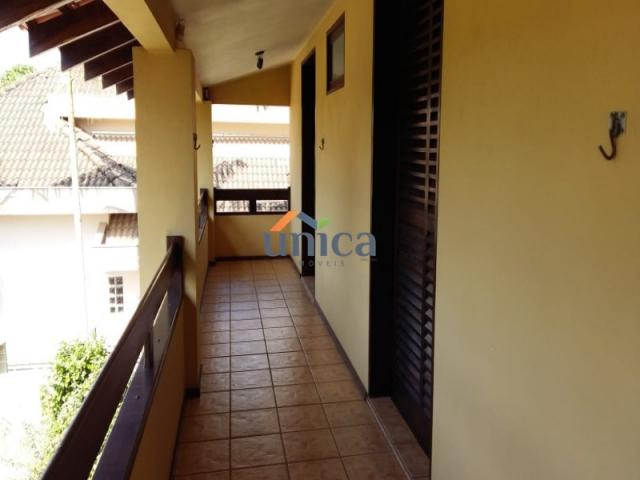 Sobrado joinville - Foto 12