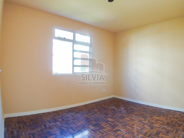 Apartamento térreo 3 dormitórios - Foto 6