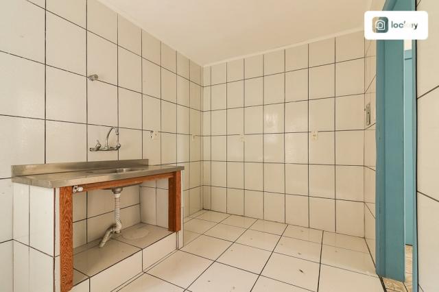 Apartamento com 72m² e 2 quartos - Foto 11