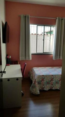 Jóquei clube, consulte as condições do imóvel CRECI 18827 - Foto 2