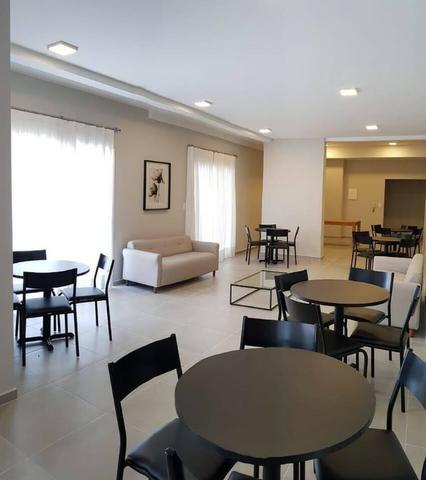 Edifício Monte Estoril/Pronto para morar/Sem burocracia!!!