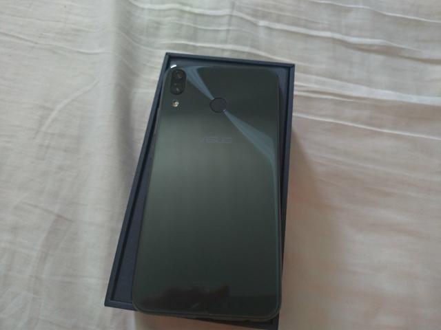 Zenfone 5