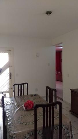 Setor Oeste QD 06, 2 Sobrados no mesmo lote (vazado), excelente local, R$ 729.000,00 - Foto 7