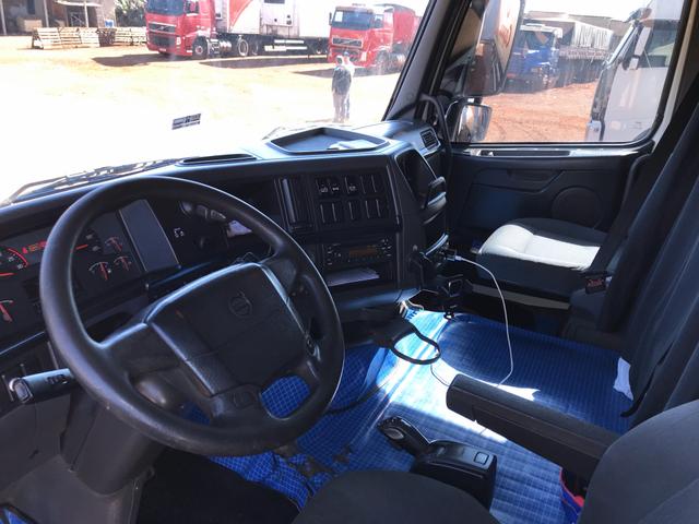 Volvo FH 440 I-Shift 2010 - Foto 7