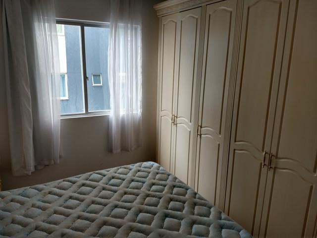 Apartamento Balneário Camboriú - Foto 9