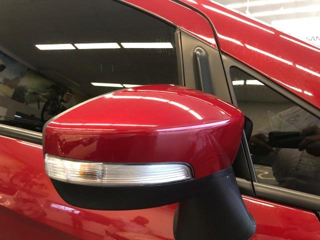Ecosport 1.6 SE - Foto 11