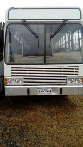 Venda ou troca - Foto 4