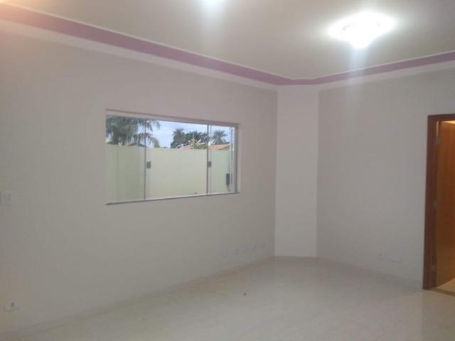 Rica em blindex Linda Casa Vila Nasser - Foto 10