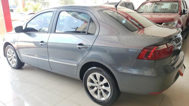 Novo Voyage 1.6 Highline - Foto 3