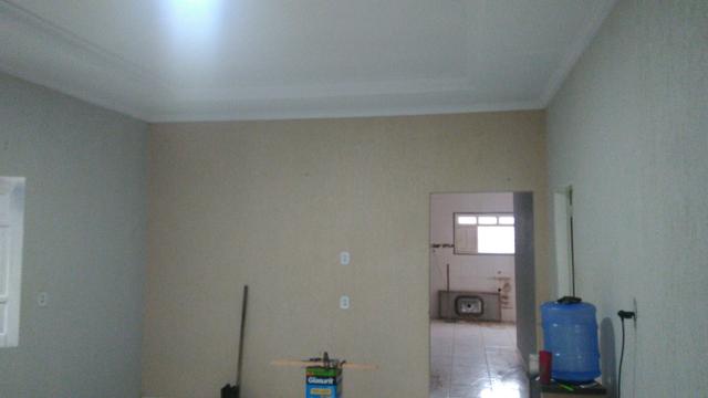 Casa pronta pra financiar - Foto 5