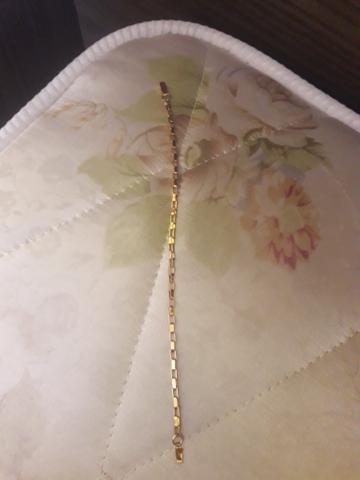 Pulseira - Foto 2