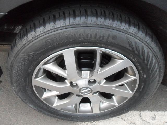 Nissan-Versa 1.6 SL 2015/2016. Vendo/Troco/Financio - Foto 5