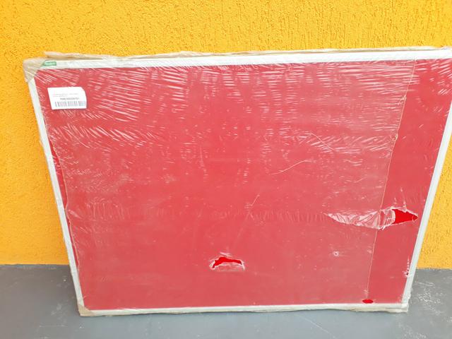 Quadro feltro - Foto 4