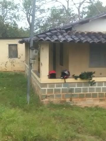 Vendo sitio em Gandu BA - Foto 4