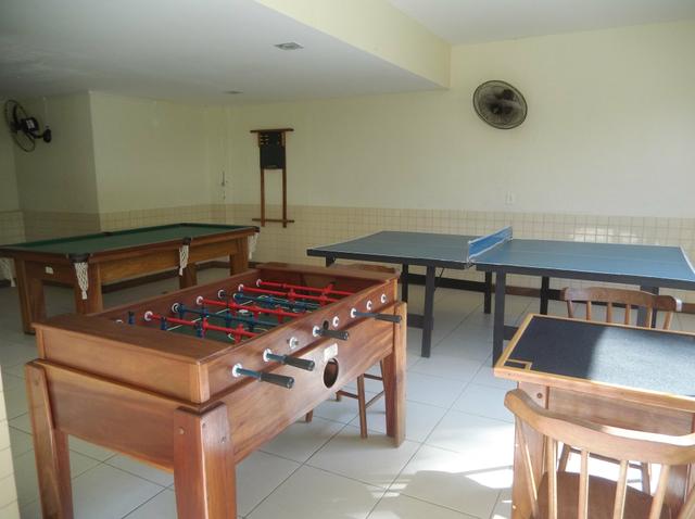 Apartamento Imbuí/Morada da Bomladeira - Foto 15