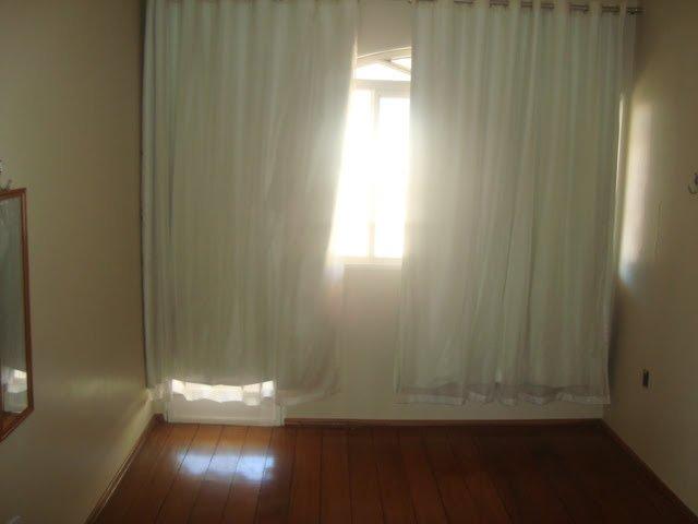 Vendo -se sobrado - Foto 2