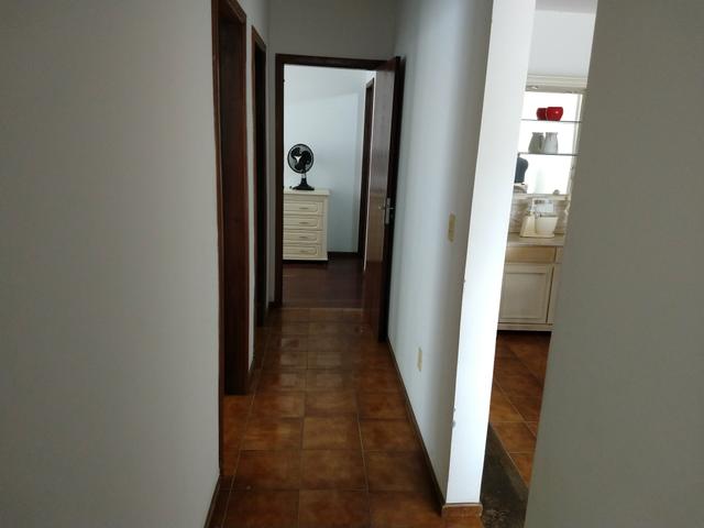 Apartamento Balneário Camboriú - Foto 16