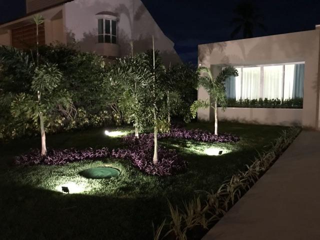 More na casa do paiva finamente reformada com decoração e mobília completa agende-E - Foto 20