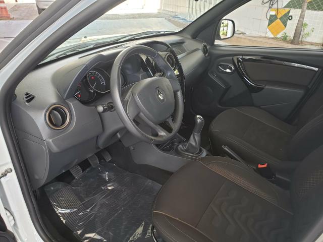 Duster Dynamique 2018 - Foto 9