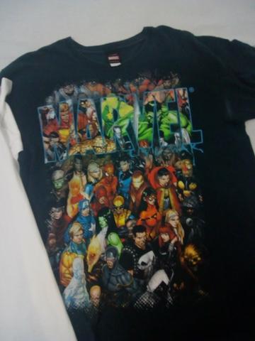 As duas por $50 originais - Foto 4