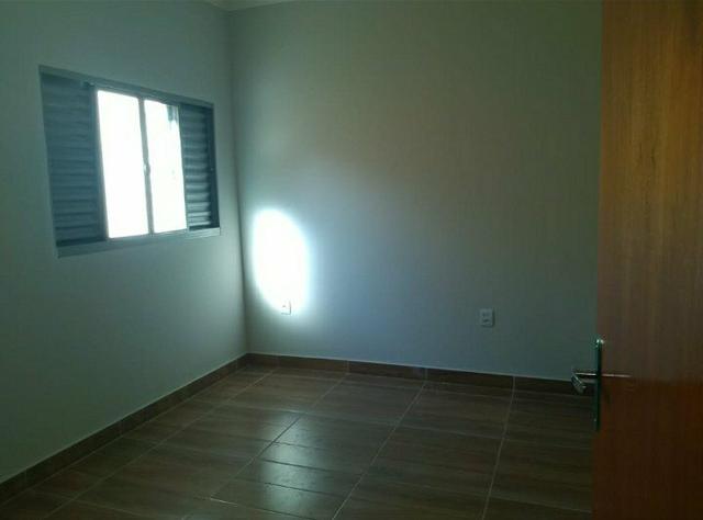 Casa Nova Parque São Jorge - Foto 6