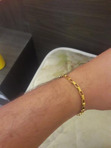 Pulseira - Foto 3