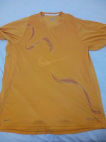 Camisas originais tam:G - Foto 2