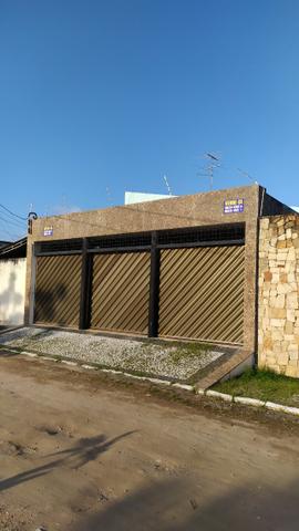 Vende-se excelente casa no bairro do Hipódromo, bem localizada - Foto 2