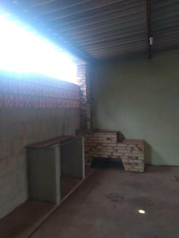 Vende-se: - Foto 11