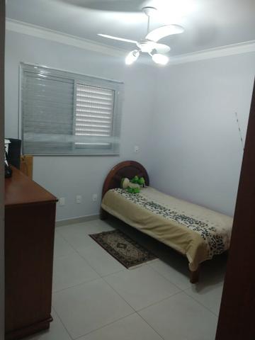 Apartamento Residencial América 144m² de área útil, 3 suítes - Foto 10