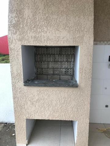 Próximo ao mar em Tramandaí, parcelinhas de R$890,00 - Foto 8