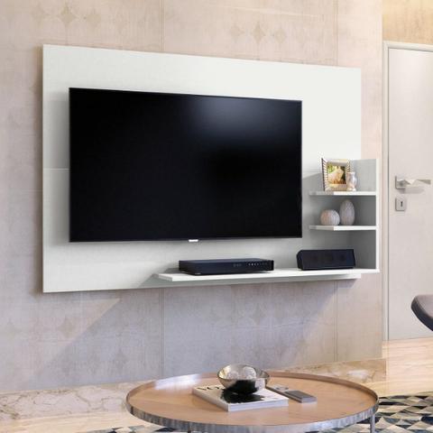 Painel Exclusive para TV até 40' - Entrega Grátis
