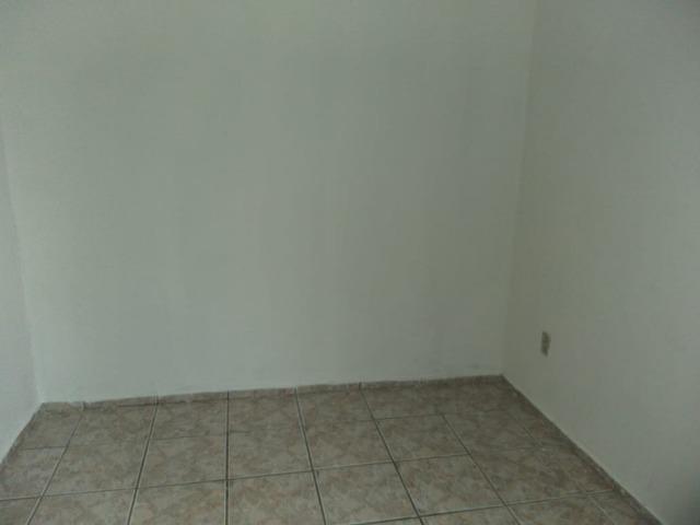 Apartamento no Joaquim Távora - Foto 3