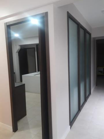 Galpão comercial - Foto 15