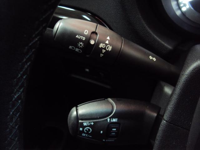 Citroen Aircross Exclusive Automática 1.6 Flex 2014 - Toda Revisada - Trocamos - Foto 3